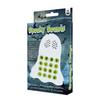 Funtime Gifts 10686 Spooky Sound Machine Electronic, White view 4