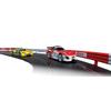 Scalextric Border Crash Barriers with Stickers for 1:32 Slot Car Race Track Accessory C8191 view 2