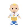 CoComelon Family Fun Car, with Sounds - Includes JJ - Plays Clip of Song, are We There Yet - Toys for Kids, Toddlers, and Preschoolers view 4