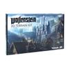 Archon Studio Wolfenstein: 3D Terrain KIT view 1