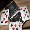 Easily Influenced (with Online Instruction) by Daryl - Trick view 2