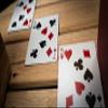 Easily Influenced (with Online Instruction) by Daryl - Trick view 3