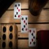 Easily Influenced (with Online Instruction) by Daryl - Trick view 4