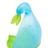 Playskool Glo Friends Snugbug's Snuggle Pod  Light with Glowing Bug  SEL Toy Ages 2+ view 4