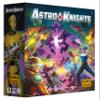 Astro Knights view 1
