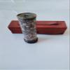 Antique Classic Kaleidoscope Brass Unique Nautical Kaleidoscope Vintage Maritime Optical Brass Kaleidoscope Nautical Item by Unique Nautical Store view 3
