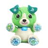 LeapFrog My Pal Scout Smarty Paws, Infant Plush Toy with Personalization, Music and lullabies, Learning Content for Baby to Toddler, English Version view 2