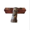 Classic Antique Kaleidoscope Brass Unique Nautical Kaleidoscope Vintage Maritime Optical Brass Kaleidoscope Nautical Item by Unique Nautical Store view 1