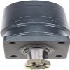 Solarhome New Wheel Motor TE0230FS250AAFA 1603718 1-603718 for 52" and 60" Turf Tracer floating deck walk-behind view 2