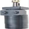 Solarhome New Wheel Motor TE0230FS250AAFA 1603718 1-603718 for 52" and 60" Turf Tracer floating deck walk-behind view 3