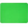 Craftstory 3.5 Feet Flannel-Board for Toddlers Preschool as Kids Felt Stories Activities Play Kits Wall-Hanging Birthday Gifts (Green) view 1