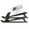 STASRC 500 Helicopter Landing Skid Set for Align 500 ESP PRO view 1