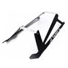 STASRC 500 Helicopter Landing Skid Set for Align 500 ESP PRO view 3