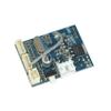 HBX Part 24997 ESC/Receiver Board for Haiboxing 1/24 RC Crawler Truck 2098B New Version (4pcs) view 3