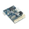 HBX Part 24997 ESC/Receiver Board for Haiboxing 1/24 RC Crawler Truck 2098B New Version (4pcs) view 4