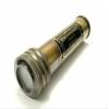 Brass Kaleidoscope,Brass Kaleidoscope, Children Toy Gift, Birthday Gift, Graduation Gift, Gift for Husband, Working Kaleidoscope view 2