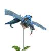 McFarlane Toys Avatar - Jake Sully & Banshee view 4