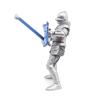 PAPO - Lion Knight with Spear - Realistic Figurine - for Ages 3+ - Medieval Fantasy Collection - Hand Painted - Highly Detailed - Durable and Educational - Gift Idea - Collectable - Lion Knight view 2