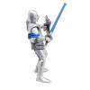 PAPO - Lion Knight with Spear - Realistic Figurine - for Ages 3+ - Medieval Fantasy Collection - Hand Painted - Highly Detailed - Durable and Educational - Gift Idea - Collectable - Lion Knight view 4