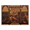 WizKids Pathfinder Battles: Rusty Dragon Inn Box Set view 1