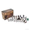 WizKids Pathfinder Battles: Rusty Dragon Inn Box Set view 2