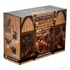 WizKids Pathfinder Battles: Rusty Dragon Inn Box Set view 3