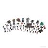 WizKids Pathfinder Battles: Rusty Dragon Inn Box Set view 4