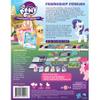 Renegade Game Studios My Little Pony: Adventures in Equestria Deck-Building Game - Cooperative Deck-Building, 1-4 Players, 45-90 Min view 2