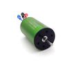 2440 KV4500 Brushless Motor 4-Magnetic Poles Motors for RC Boat Jet Drive Boat Motorboat 1/16 1/18 RC Car Model view 4