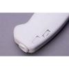 Microscope Accessories Kit 150X LED Handheld Adjustable Zoom Pocket Microscope Microscope Slides view 3