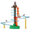 Bigstream Somen Slider Mega Jumbo Jurassic Park view 1