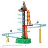 Bigstream Somen Slider Mega Jumbo Jurassic Park view 2