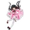 Hobby Stock Date A Live: Kurumi Tokisaki (Casual Wear Sweet Lolita Ver.) 1:7 PVC Figure, Multicolor view 1