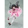 Hobby Stock Date A Live: Kurumi Tokisaki (Casual Wear Sweet Lolita Ver.) 1:7 PVC Figure, Multicolor view 2