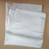Lab Microscope Slides 1PC Big Size PVC Plastic Microscope Microscope Parts (Color : 94x59x51.5cm) view 4