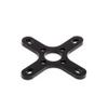 Spektrum Avian Backplate Motor Mount, 35-42mm, SPMXAMA1205 view 1