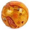 Bakugan Evolutions 2022 Platinum Series Die-cast Aurelus (Gold) Dragonoid view 4