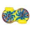 O'Brien Deluxe Double Easy Rider Two Person Pool/River Float Large view 2