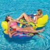 O'Brien Deluxe Double Easy Rider Two Person Pool/River Float Large view 4