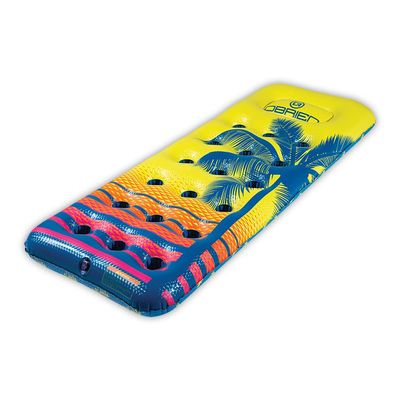 O'Brien 18 Pocket Pool Float