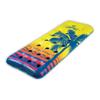 O'Brien 18 Pocket Pool Float view 1