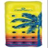 O'Brien 18 Pocket Pool Float view 3