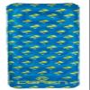 O'Brien 18 Pocket Pool Float view 4