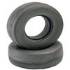 Power Hobbies Axial SCX6 Foam 1/6 Single Stage Front/Rear 2.9'' Crawling/Crawler view 1