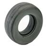 Power Hobbies Axial SCX6 Foam 1/6 Single Stage Front/Rear 2.9'' Crawling/Crawler view 2