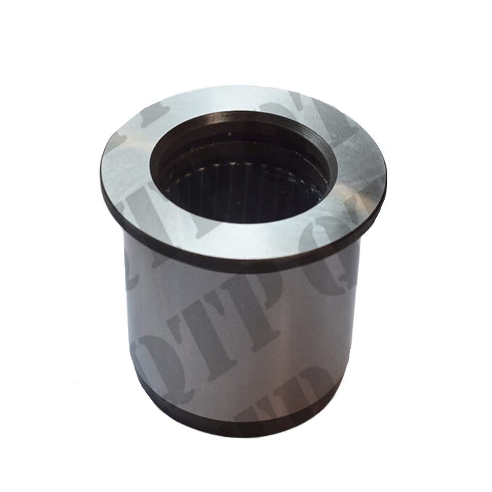 MyTractor King Pin Bearing Compatible with Deutz DX4.10, DX4.30, DX4.50, DX4.70, DX6.05, DX110, DX120, DX80, DX85, DX86, DX90, DX92 04343356, 21/6425-39, 6425-39