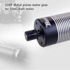 OGRC Pinion Gear 5mm 32p Pinion 13T 14T 15T 16T 17T Hardened Metal Pinion Motor Gear Set for RC Buggy Car Monster Truck(Compatible with 0.8 Metric Pitch) view 3