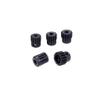 OGRC Pinion Gear 5mm 32p Pinion 13T 14T 15T 16T 17T Hardened Metal Pinion Motor Gear Set for RC Buggy Car Monster Truck(Compatible with 0.8 Metric Pitch) view 4