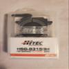 HSG-8315BH High Responce Heli Rudder Servo view 1