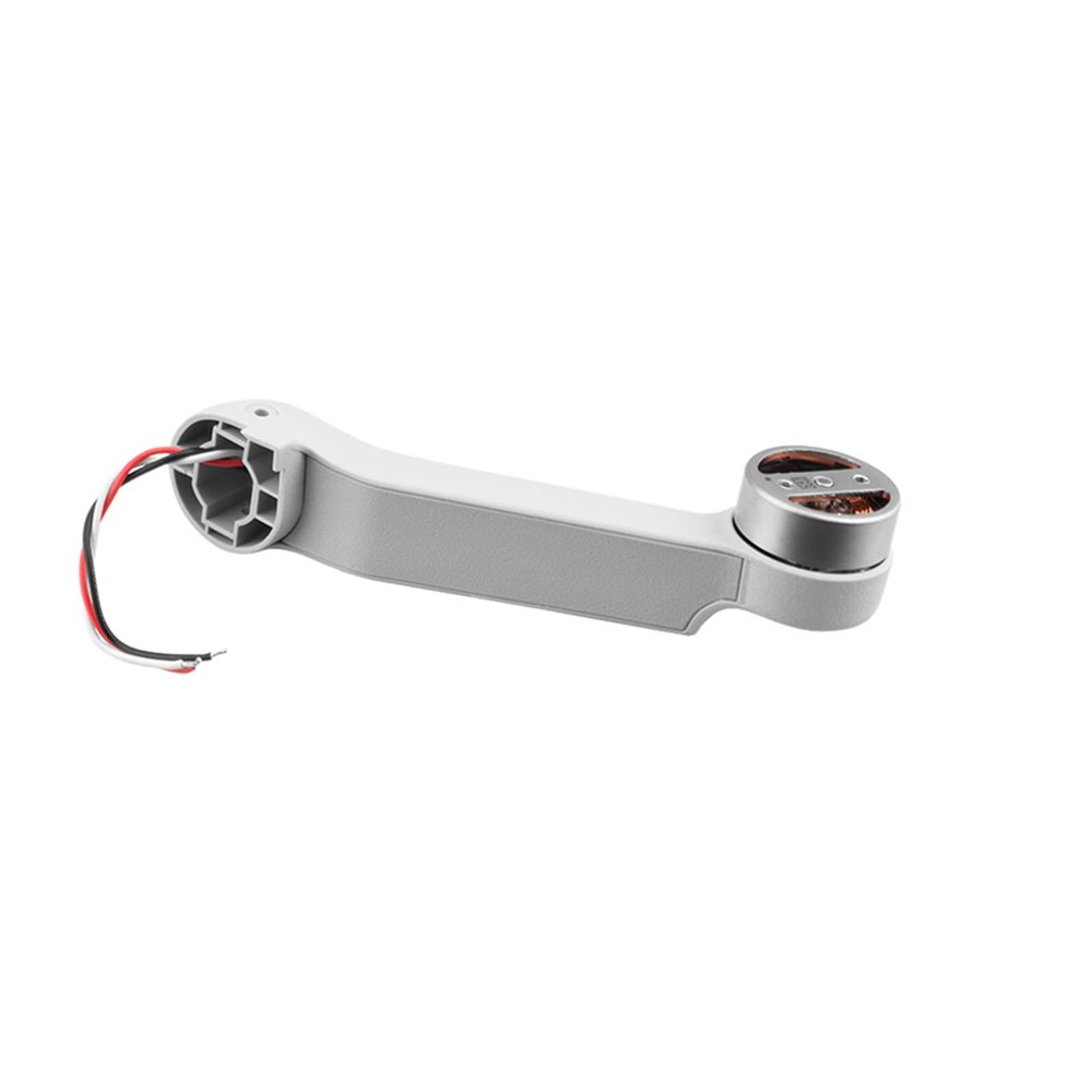 INSYOO Mini 2 Arm Spare Parts for DJI Mini 2 Drone Replacement AccessoriesRear Right Arm